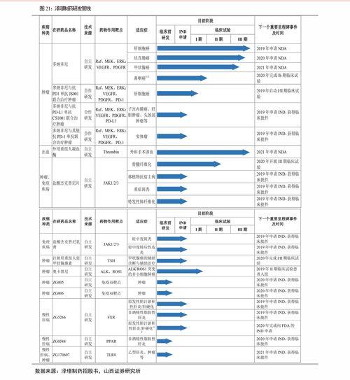 今日瓜价最新报告,市场动态与价格走势解析