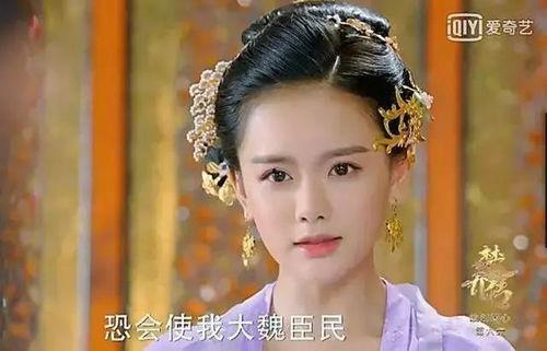 我们有明星网红是谁