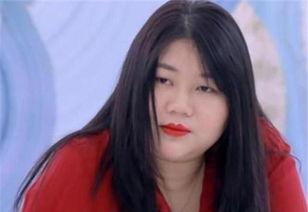 我们有明星网红是谁