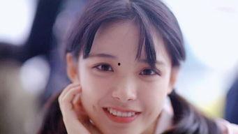 取关明星网红是谁,取关明星网红背后的真相与原因