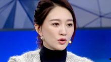 明星网红类热点新闻,揭秘幕后真相与公众舆论风暴