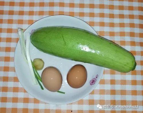 莒县今日荀瓜价格,市场行情一览”