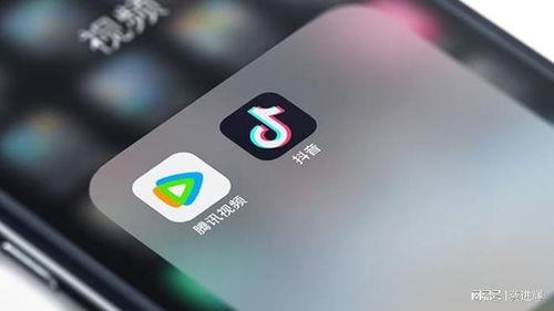 腾讯视频今日吃瓜,揭秘娱乐圈最新热点事件