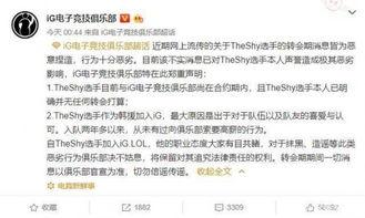 今日吃瓜爆料柳爽,娱乐圈再掀波澜，神秘男友身份引热议