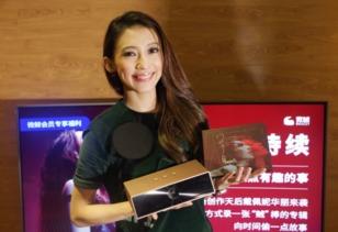 热点明星网红近期有谁,盘点近期爆红的明星网红