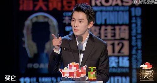 明星网红能上央视新闻吗,现象背后的社会影响力