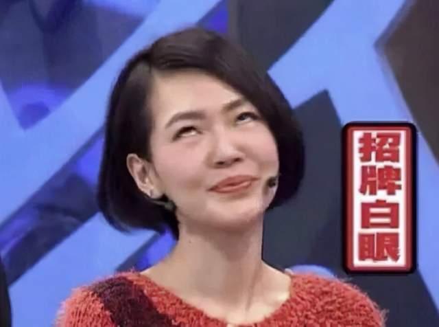 明星网红能上央视新闻吗,现象背后的社会影响力