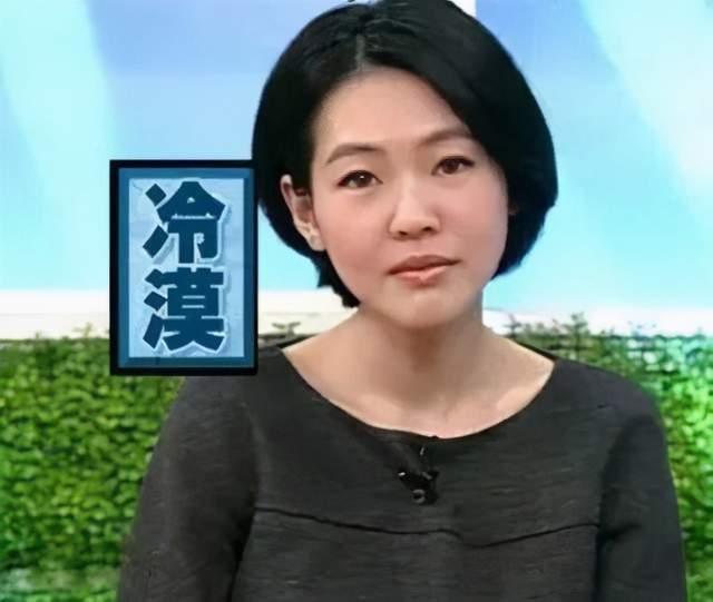 明星网红能上央视新闻吗,现象背后的社会影响力