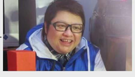 救灾的明星网红是谁,网红英雄助力救援