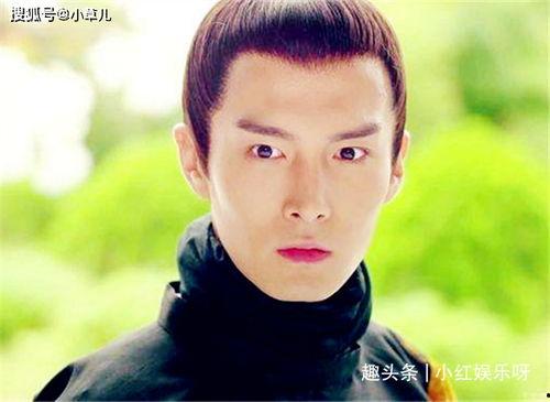 摒弃明星网红的人是谁呀,揭秘摒弃明星网红的神秘人物