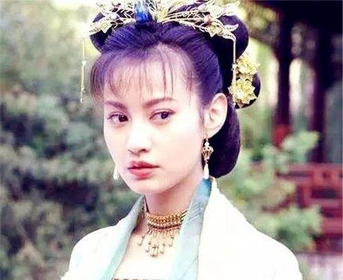 摒弃明星网红的人是谁呀,揭秘摒弃明星网红的神秘人物
