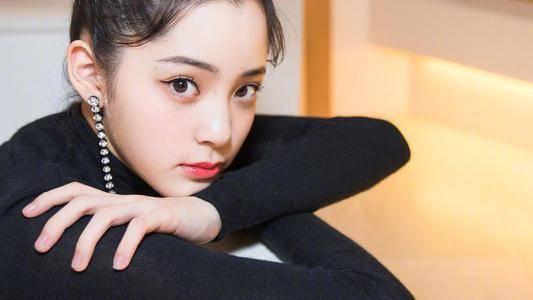 明星网红大号小号区别图片,大号小号背后的差异与策略