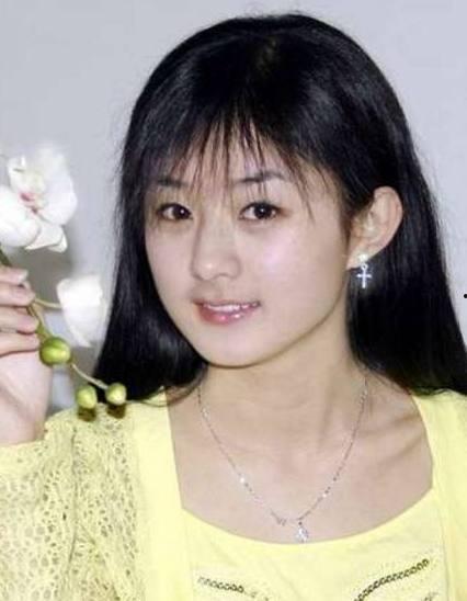 明星网红集合照图片女生,网红女神们的时尚集结