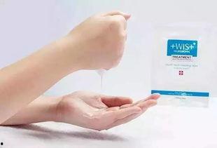 wis极润面膜明星网红,网红热推，肌肤水润的秘密武器！