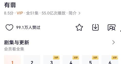 评价明星网红的评语简短,闪耀与争议并存