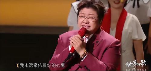 捐款的明星网红有哪些,盘点参与公益捐款的明星网红