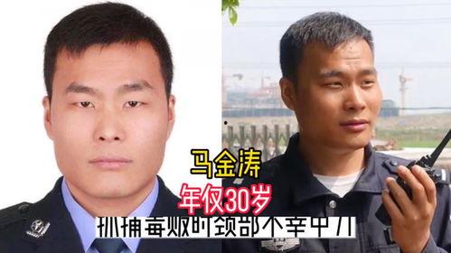 明星网红工资高得离谱吗,工资真的高得离谱吗？