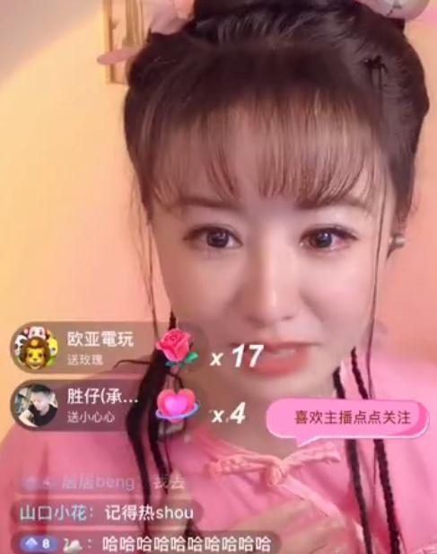 明星网红为什么那么赚钱,揭秘明星网红高收入背后的秘密