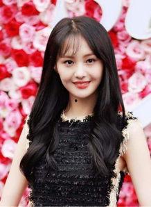 女明星网红和前男友,女明星网红情感纠葛再掀波澜”