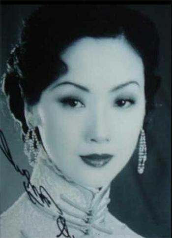 女明星网红和前男友,女明星网红情感纠葛再掀波澜”