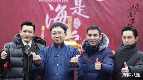 女明星网红和前男友,女明星网红情感纠葛再掀波澜”