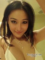 明星网红私密照片曝光图,真相与反思