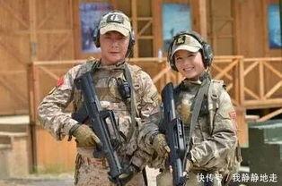 特种兵系列电视剧,特种兵系列电视剧中的英勇传奇