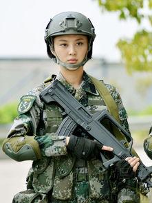 特种兵系列电视剧,特种兵系列电视剧中的英勇传奇