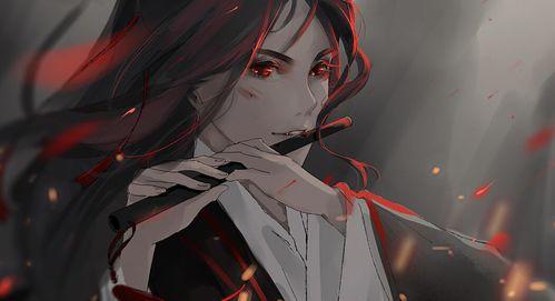 魔道祖师现代明星网红文,从古风美男到现代网红的华丽转身