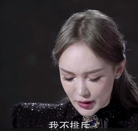 为什么都想当明星网红,揭秘全民网红背后的渴望与动力