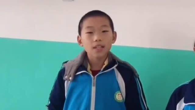 学生长大当明星网红,从学生到明星网红的成长之路