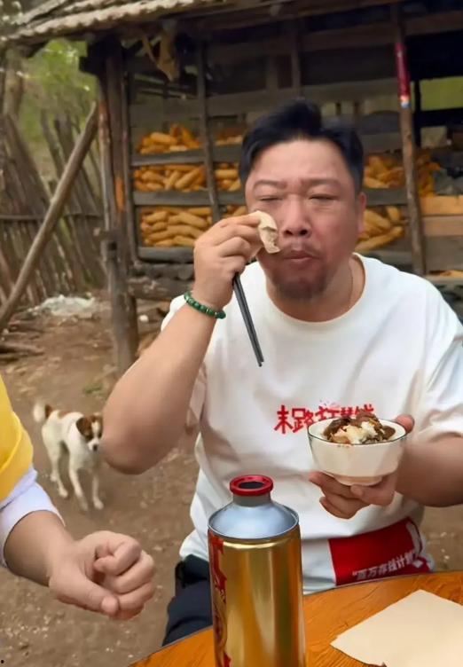 临沂塌房的明星网红,揭秘网络红人背后的真相