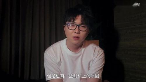 明星网红推广怎么做好,打造爆款内容的秘诀解析