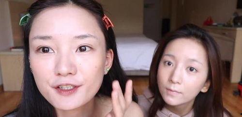 明星网红推广怎么做好,打造爆款内容的秘诀解析
