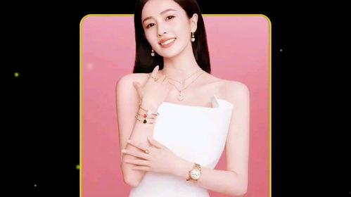 明星网红笑脸图片女生大全,网红明星甜美笑脸大盘点”