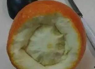 青筋白瓜今日价格,市场动态揭秘！”