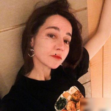 经常见明星网红有哪些,揭秘娱乐圈明星网红的日常风采