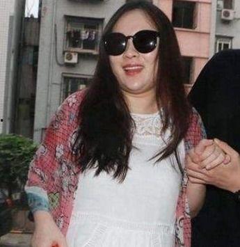 经常见明星网红有哪些,揭秘娱乐圈明星网红的日常风采