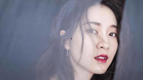 女明星网红妹妹图片,女明星的时尚演绎