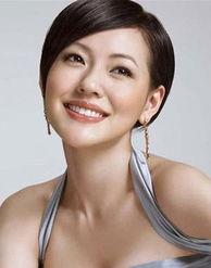 女明星网红妹妹图片,女明星的时尚演绎