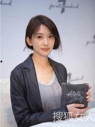 明星网红们都在怎么保养,揭秘明星网红的护肤养生之道