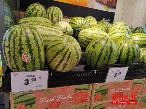 今日嫩瓜价格最新行情,今日价格走势一览