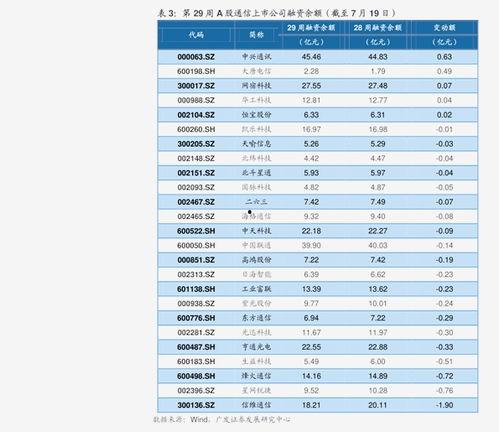 瓜州今日价格,农产品市场行情实时解析
