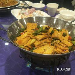 瓜州县今日猪肉价,涨跌波动一览无余