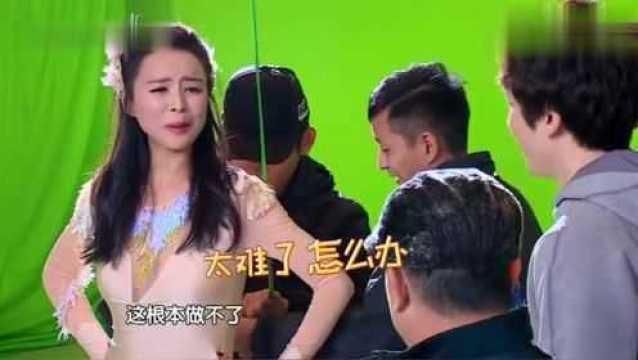 明星网红溜冰视频合集下载,明星网红溜冰视频合集精彩瞬间回顾