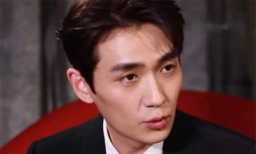演员扮鬼明星网红有哪些,揭秘扮鬼明星与网红的惊悚魅力
