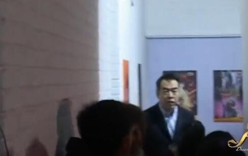 明星网红是什么阶级人士,新时代社会阶层的新宠儿