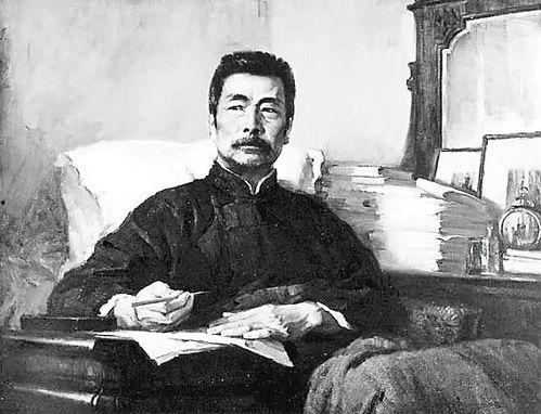 明星网红是什么阶级人士,新时代社会阶层的新宠儿