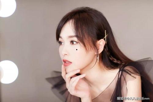 今日某瓜女主角,揭开女主角的神秘面纱