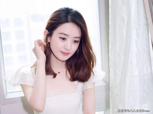 今日某瓜女主角,揭开女主角的神秘面纱